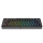 Lexmark yellow 2300str. - 569170 - zdjęcie 8
